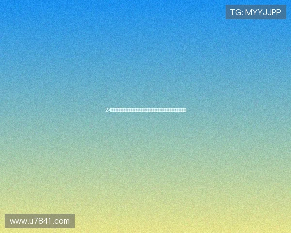 24体育直播回放精彩瞬间全记录，让您不错过每一场激动人心的比赛盛宴