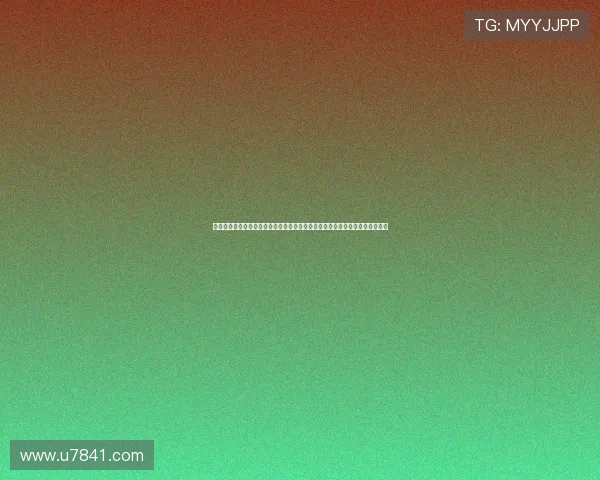 泽宇体育官方网站客户端下载专区全面升级，提供最新版本和精彩体育内容体验